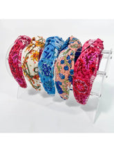 Load image into Gallery viewer, Beaded Headbands