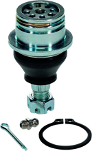Load image into Gallery viewer, QuadBoss, QuadBoss Heavy-Duty Lower Ball Joint Kit for Yamaha Viking 700 (2014-2020)