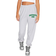 Load image into Gallery viewer, Dartmouth College Established Sweatpants
