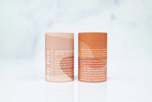 Load image into Gallery viewer, day two • 100% natural dry shampoo