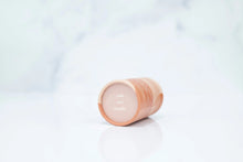 Load image into Gallery viewer, day two • 100% natural dry shampoo