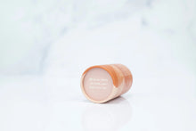 Load image into Gallery viewer, day two • 100% natural dry shampoo