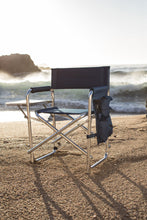 Load image into Gallery viewer, Sports Chair