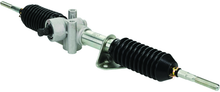 Load image into Gallery viewer, QuadBoss, QuadBoss 16-19 Can-Am Defender 1000 Steering Rack Assembly with Tie-Rods and Inner Tie-Rod Ends