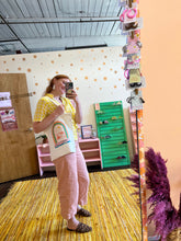 Load image into Gallery viewer, Outsider-Tote Bag