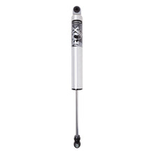 Load image into Gallery viewer, FOX 2.5 Performance Series Universal IFP HTO Shock - 10.1in. Travel, EB1 Ends