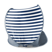 Load image into Gallery viewer, Manta Portable Beach Tent