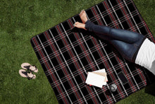Load image into Gallery viewer, Blanket Tote Outdoor Picnic Blanket