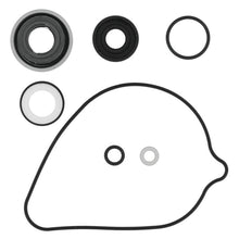 Load image into Gallery viewer, QuadBoss, QuadBoss Water Pump Rebuild Kit for Honda TRX420 and Pioneer 500