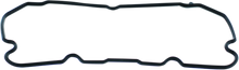 Load image into Gallery viewer, QuadBoss, QuadBoss Valve Cover Gasket for Polaris Ranger 800 and RZR 4 800 - Part 570109