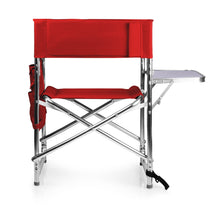 Load image into Gallery viewer, Sports Chair
