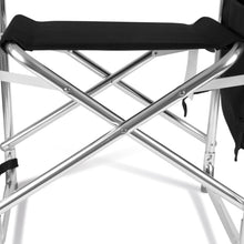 Load image into Gallery viewer, Sports Chair
