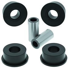 Load image into Gallery viewer, QuadBoss, QuadBoss Part 413967 Arctic Cat 250 2x4 Lower A-Arm Repair Kit for Suzuki LT-F250 QuadRunner (1988-1997)
