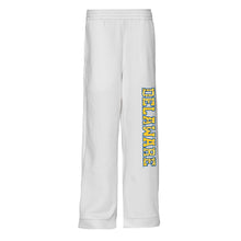 Load image into Gallery viewer, Delaware Bandana Flare Sweatpants
