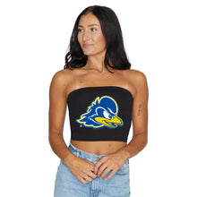 Load image into Gallery viewer, Delaware Black Tube Top