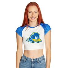 Load image into Gallery viewer, Delaware Team Tee