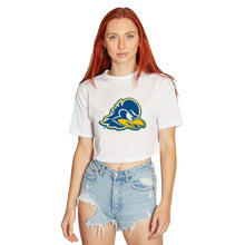 Load image into Gallery viewer, Delaware Blue Hens Tee