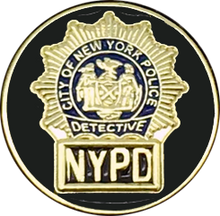 Load image into Gallery viewer, NYPD Detective Knife 3-in-1 Military Tactical Rescue tool knife with Seatbelt Cutter, Steel Serrated Blade, Glass Breaker