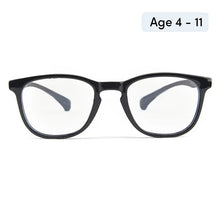 Load image into Gallery viewer, Dexter - Black