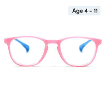 Load image into Gallery viewer, Dexter - Prescription - Pink
