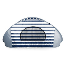 Load image into Gallery viewer, Manta Portable Beach Tent