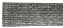 Load image into Gallery viewer, Noch 58055 HO Scale Profi-Plus Scenic Components -- Wall, Extra Long (gray)