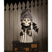 Load image into Gallery viewer, Divine Desiree Skelly Large by Bethany Lowe Designs