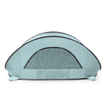 Load image into Gallery viewer, Manta Portable Beach Tent