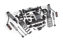 Load image into Gallery viewer, 5 Inch Lift Kit | FOX 2.5 Performance Elite Coil-Over | Ram 1500 Rebel (25-26) 4WD
