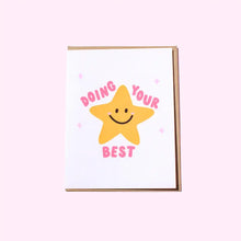 Load image into Gallery viewer, Greeting Cards