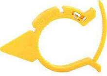 Load image into Gallery viewer, Ken-Tool 30603 Hexchex Multi-Size Indicator 30-38Mm | 72 PACK