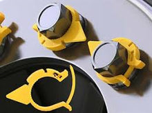 Load image into Gallery viewer, Ken-Tool 30604 Hexchex Multi-Size Indicator 38-55Mm | HC