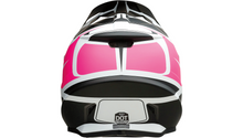 Load image into Gallery viewer, Z1R Rise Helmet