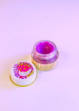 Load image into Gallery viewer, Dragon Fruit Lip Gloss