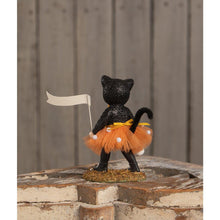Load image into Gallery viewer, Dressed up Rorie by Bethany Lowe Designs