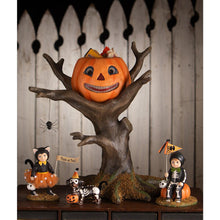 Load image into Gallery viewer, Dressed up Rorie by Bethany Lowe Designs
