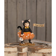 Load image into Gallery viewer, Dressed up Rorie by Bethany Lowe Designs