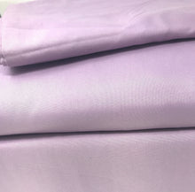Load image into Gallery viewer, Tache Lavender Springs Duvet Cover Set (303-LS-DS)