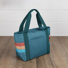 Load image into Gallery viewer, Topanga Cooler Bag 2.0