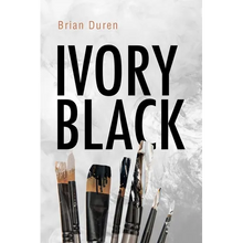 Load image into Gallery viewer, Ivory Black: Volume 62 - Paperback