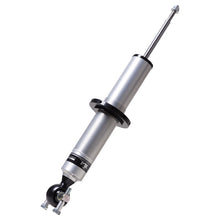 Load image into Gallery viewer, Fox Factory 2021+ Ford Bronco Performance Series 2.5 Front Coilover