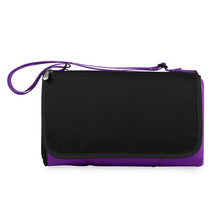 Load image into Gallery viewer, Blanket Tote Outdoor Picnic Blanket