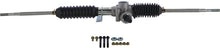Load image into Gallery viewer, QuadBoss, QuadBoss Steering Rack Assembly for Polaris RZR XP 1000 &amp; 4 1000 (Part #411989)