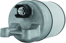 Load image into Gallery viewer, QuadBoss, QuadBoss PowerSport Starter for Suzuki LT-A750X KingQuad 4x4 (2009-2017)