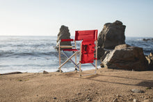 Load image into Gallery viewer, Sports Chair