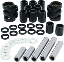 Load image into Gallery viewer, QuadBoss, QuadBoss Part 414259 Rear Suspension Repair Kit for Suzuki LT-A750X KingQuad (2008-2017)