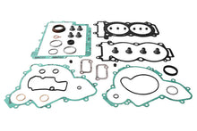 Load image into Gallery viewer, QuadBoss, QuadBoss Complete Gasket Set with Oil Seals for Polaris RZR XP 900 (2011-2013)