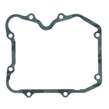 Load image into Gallery viewer, QuadBoss, QuadBoss Valve Cover Gasket for Polaris Magnum and Scrambler 500 Models - Part #563437