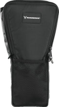 Load image into Gallery viewer, QuadBoss, QuadBoss Polaris Rzr Center Bag - Compact Storage Solution for Off-Road Vehicles
