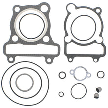 Load image into Gallery viewer, QuadBoss, QuadBoss Top End Gasket Set for Yamaha YFM200 and YTM225 (1983-1986)